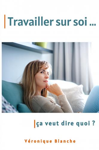 Couverture gimp pour epub
