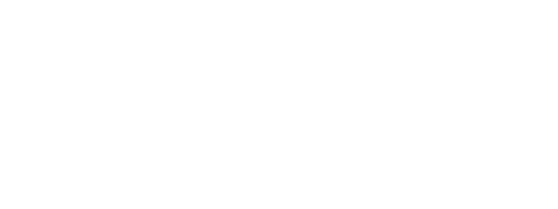 Véronique BLANCHE